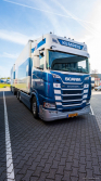 20260406-Kempen-00112